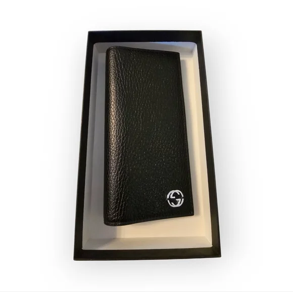 🛑🛑🛑S O L D🛑🛑🛑 - Picture 2 of 8